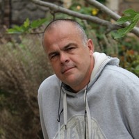 Marc BOURSIER