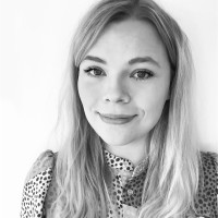 Ann-Sofie Hansen