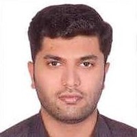 Rassam Meethal