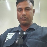 Kuldeep Singh