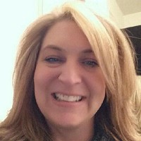 Denice Wright