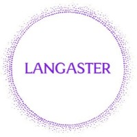 Craig Langaster, MBA