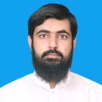 Shahzad Anwar Khan