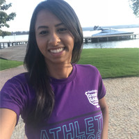 Amália Cardoso da Cruz