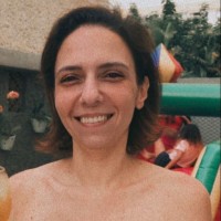 Fernanda Munhoz Domanico Lima