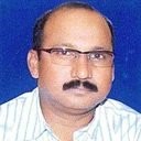RAVI MOHANTY