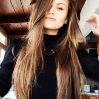 Kristine Gorosneva