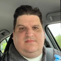 Darrin Dubiel