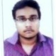 Subhasis Chakraborty