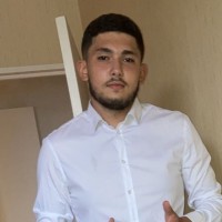 Sofiane Aribi