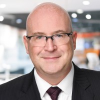Michel Durand