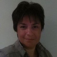 Maja Žeželj