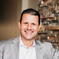 Timothy Mason, Cfp®, Clu, Chfc