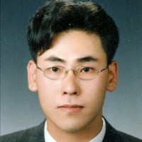 Kwang Soo Lee
