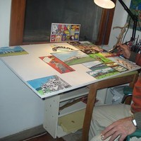 Luis Eduardo Bas  Fierro