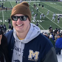 Brian Flotkoetter