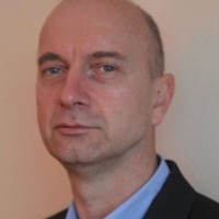 Christian Conscience