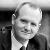 Tadas Vaitkus