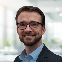 Christian Mersch