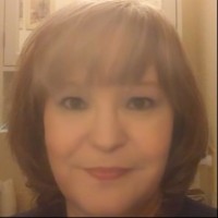 Tara Clardy-Jones