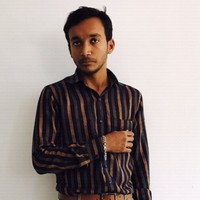 Vikas Gangani
