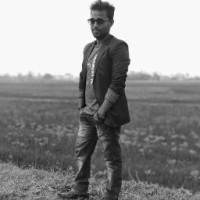 Shubham Kumar Srivastva