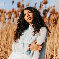 Daja Bell