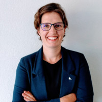 Frederieke Eijsten