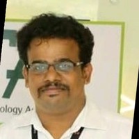 Aravind Sekar