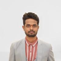 Kotamarthi Shivakumar