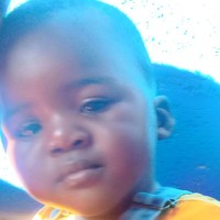 Norman Bingwa