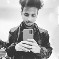 Afsar Firaaz