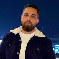 Shady El-Shaer