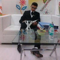 R0h!T ThAkuR