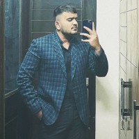 Akshansh Malik