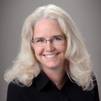 Catherine Kray, Pe
