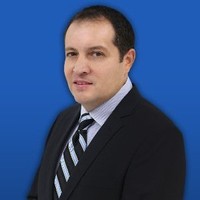 Hugo Macias