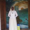 Immaculate Muthoni