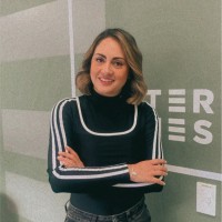 Tania Chiquito Patiño