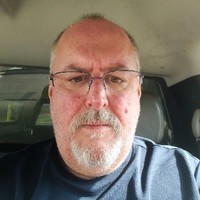 Ron Gobin