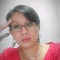Leyla Pérez de Granados