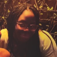 Therese Airiemiokhale