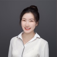 Penny Shen