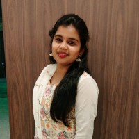 Sony Jagtap