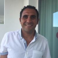 Mohammed Soliman