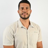 Raphael Marçal