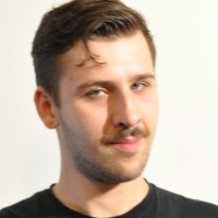 Maciej Łęczycki