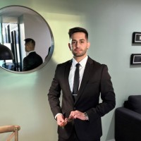 Jaskaran Singh