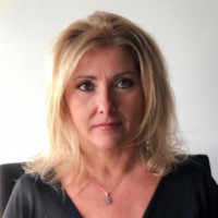 Roberta Angeloni