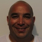 Joshua Desimone